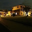 Podere L'agave