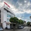 Hotel Skopje
