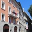 Relais Santa Corona