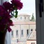 Hotel Bristol