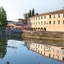Hotel Contà