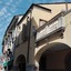 Al Fagiano Art Hotel