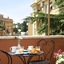 B&B Alba Domus Roma
