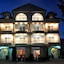 Villa Maki