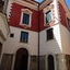 Antichi Feudi Dimora D'epoca