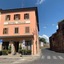 Hotel Prime Già Hotel Piccolo Ritz