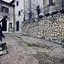 Robur Marsorum Albergo Diffuso