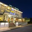 Albergo Ristorante Belvedere