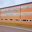Hotel Mikligardur