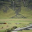 Adventure Hotel Geirland