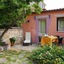 Villa Asfodeli