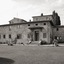 Villa Medicea Lo Sprocco