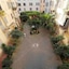 Hotel Campidoglio