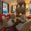 Hotel Grimsborgir By Keahotels