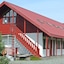 Hótel Hafnarfjall