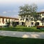 Agriturismo Fossa Mala