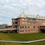 Hostel B47