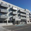 Hildibrand Hotel