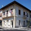 La Petite Maison