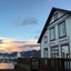 Hotel Framtid