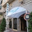 Hotel Goya