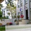 BG4 Guesthouse
