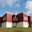 Framtid Apartments And Holiday Homes