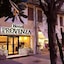 Hotel Provenza