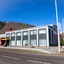 Fosshotel Westfjords