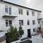 Astro Apartments