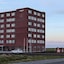 Aurora Hotel At Reykjavik-Keflavik Airport Terminal Kef