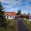 Fosshotel Hekla