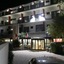 Hotel Sant'elia