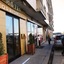 Hotel Torrismondi