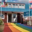 Hotel Breiðdalsvík