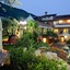 Hotel Des Reves - Al Poggio Di Casalucense