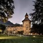 Hotel Villa di Campo