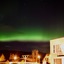 Arctic Nature Hotel