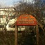 Travel Inn