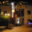Pompei Valley Boutique Hotel