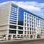 Nozol Royal Inn Hotel
