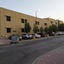 Capital O 419 Al Safeer Hotel