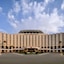 Riyadh Airport Marriott Hotel