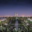 Makarem Annakheel Hotel & Resort