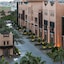 Al Mashreq Boutique Hotel