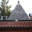 B&B La Casetta dei Sogni d'Oro