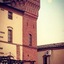 La Pia Dama - Residence