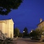 Villa Busta Hotel