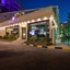 Boudl Gardenia Resort