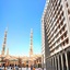 Taiba Suites Madinah